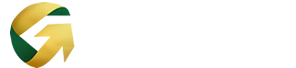 logo main