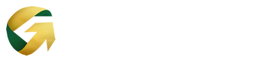 logo main